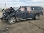 2016 GMC Yukon XL K1500 SLT