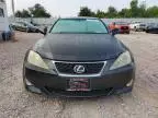 2008 Lexus IS 350