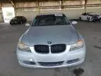 2006 BMW 325 I