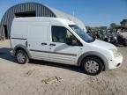 2010 Ford Transit Connect XLT