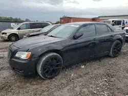 Chrysler 300c salvage cars for sale: 2014 Chrysler 300C