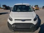 2018 Ford Transit Connect XL