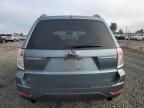 2009 Subaru Forester 2.5X Premium