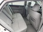 2011 Toyota Avalon Base