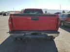 2004 Chevrolet Silverado K3500