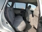 2008 Toyota Rav4 Limited