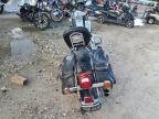 2006 Harley-Davidson Flstci