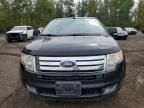 2010 Ford Edge SEL