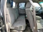 2002 Toyota Tundra Access Cab