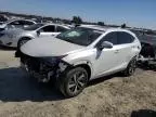 2018 Lexus NX 300 Base