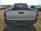 2006 Toyota Tacoma Access Cab