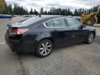 2013 Acura TL Tech