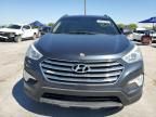 2015 Hyundai Santa FE GLS