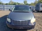 2006 Chrysler Town & Country Touring