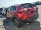 2024 Mazda CX-30 Premium Plus