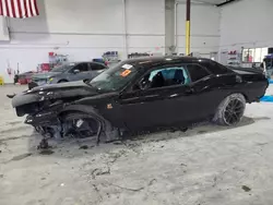 2022 Dodge Challenger R/T Scat Pack en venta en Jacksonville, FL