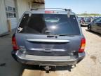 2003 Jeep Grand Cherokee Limited