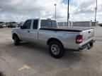 2010 Ford Ranger Super Cab