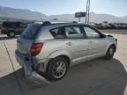 2005 Pontiac Vibe