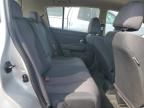 2008 Nissan Versa S