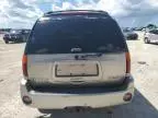 2003 GMC Envoy XL