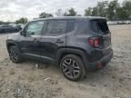 2021 Jeep Renegade Sport