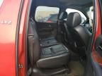 2007 Chevrolet Avalanche C1500