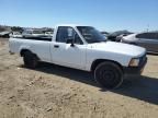 1991 Toyota Pickup 1/2 TON Long Wheelbase DLX