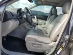 2013 Toyota Highlander Base