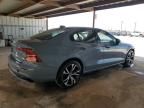 2024 Volvo S60 Core