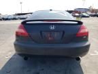 2005 Honda Accord EX