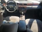 2009 Chevrolet Impala 1LT