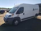 2014 Dodge RAM Promaster 2500 2500 High