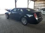 2014 Chrysler 300C