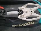 2018 Seadoo Spark