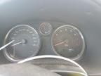 2005 Chevrolet Cobalt