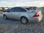 2006 Ford Five Hundred SEL