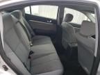 2008 Mitsubishi Galant ES