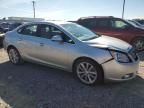 2014 Buick Verano