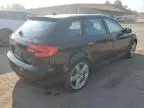 2012 Audi A3 Premium