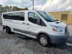 2017 Ford Transit T-350