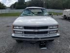 1997 Chevrolet GMT-400 C2500