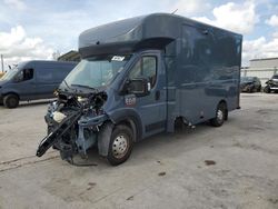 2022 Dodge RAM Promaster 3500 3500 Standard en venta en Miami, FL