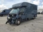 2022 Dodge RAM Promaster 3500 3500 Standard