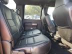 2009 Ford F350 Super Duty