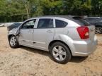 2011 Dodge Caliber Mainstreet