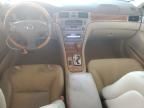 2006 Lexus ES 330