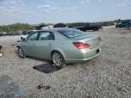 2007 Toyota Avalon XL