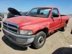 1994 Dodge RAM 2500