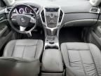 2010 Cadillac SRX